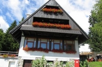 RUŠKA KOČA